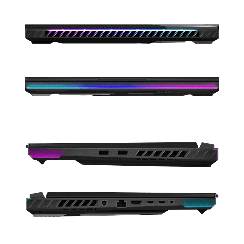70153_laptop_asus_gaming_rog_strix_g634jz_1.png 5