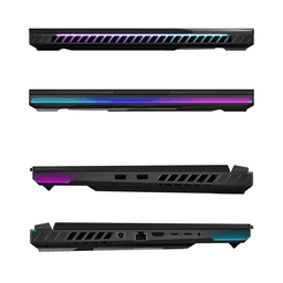 70153_laptop_asus_gaming_rog_strix_g634jz_1.png 5