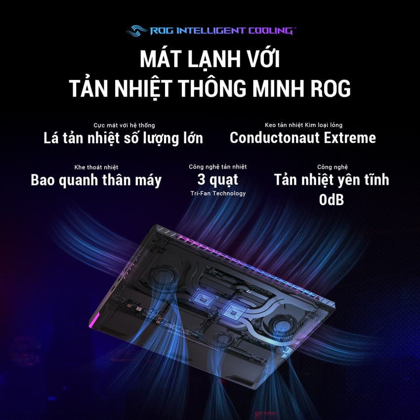 70153_laptop_asus_gaming_rog_strix_g634jz_10.jpg 14