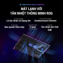 70153_laptop_asus_gaming_rog_strix_g634jz_10.jpg 14