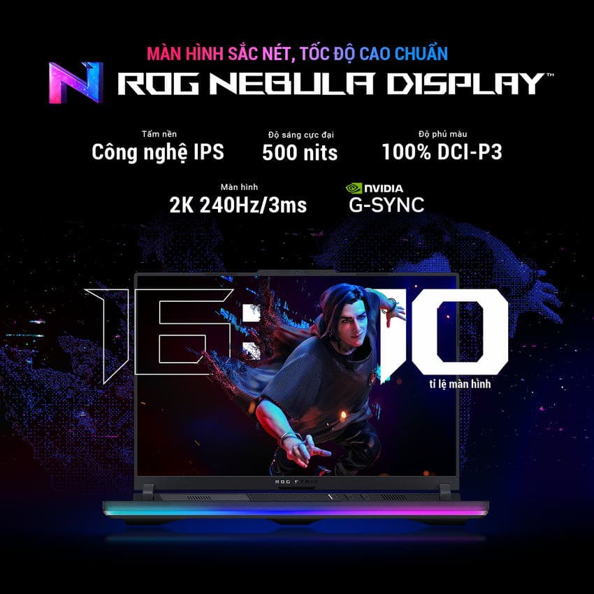 70153_laptop_asus_gaming_rog_strix_g634jz_11.jpg 15