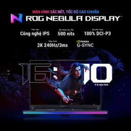 70153_laptop_asus_gaming_rog_strix_g634jz_11.jpg 15