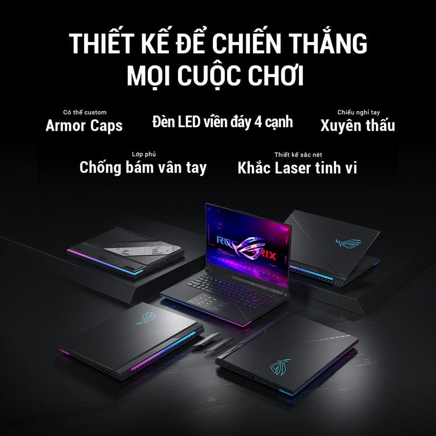 70153_laptop_asus_gaming_rog_strix_g634jz_12.jpg 16