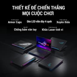 70153_laptop_asus_gaming_rog_strix_g634jz_12.jpg 16