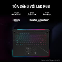 70153_laptop_asus_gaming_rog_strix_g634jz_13.jpg 17