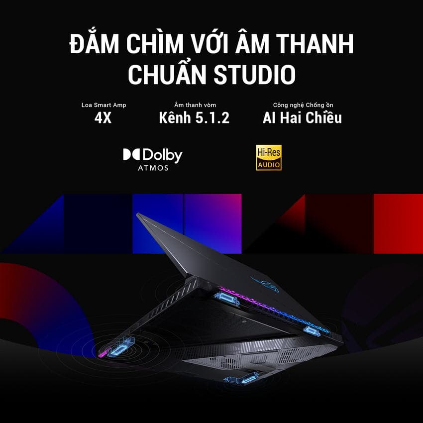 70153_laptop_asus_gaming_rog_strix_g634jz_14.jpg 18