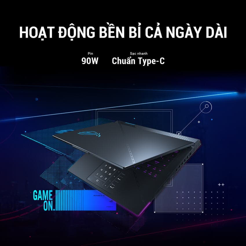 70153_laptop_asus_gaming_rog_strix_g634jz_15.jpg 19