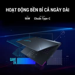 70153_laptop_asus_gaming_rog_strix_g634jz_15.jpg 19