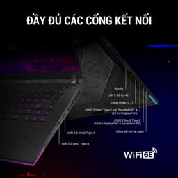 70153_laptop_asus_gaming_rog_strix_g634jz_16.jpg 20