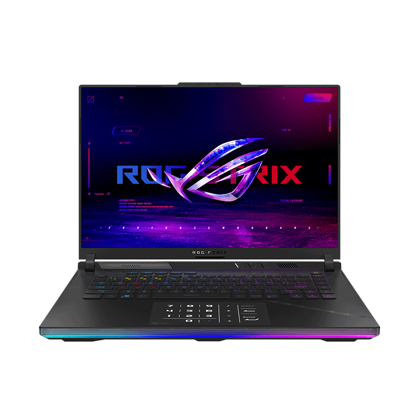 70153_laptop_asus_gaming_rog_strix_g634jz_17.png 21