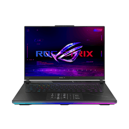 70153_laptop_asus_gaming_rog_strix_g634jz_17.png 21