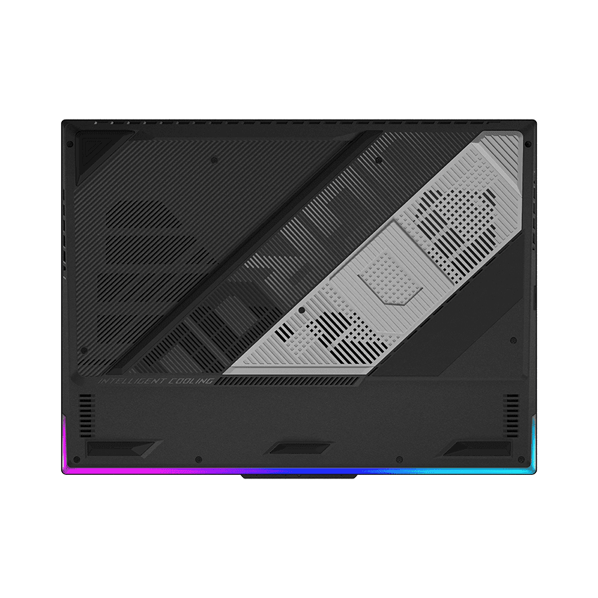 70153_laptop_asus_gaming_rog_strix_g634jz_2.png 6