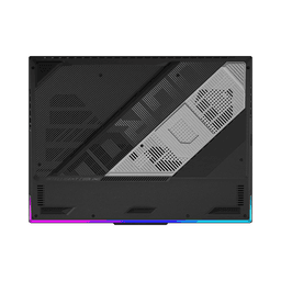 70153_laptop_asus_gaming_rog_strix_g634jz_2.png 6