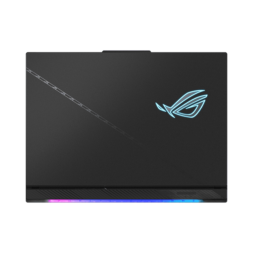 70153_laptop_asus_gaming_rog_strix_g634jz_3.png 7