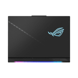 70153_laptop_asus_gaming_rog_strix_g634jz_3.png 7
