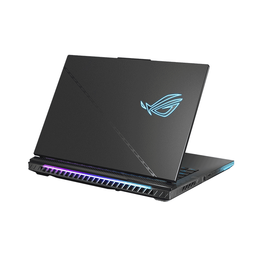70153_laptop_asus_gaming_rog_strix_g634jz_4.png 8