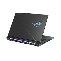 70153_laptop_asus_gaming_rog_strix_g634jz_4.png 8