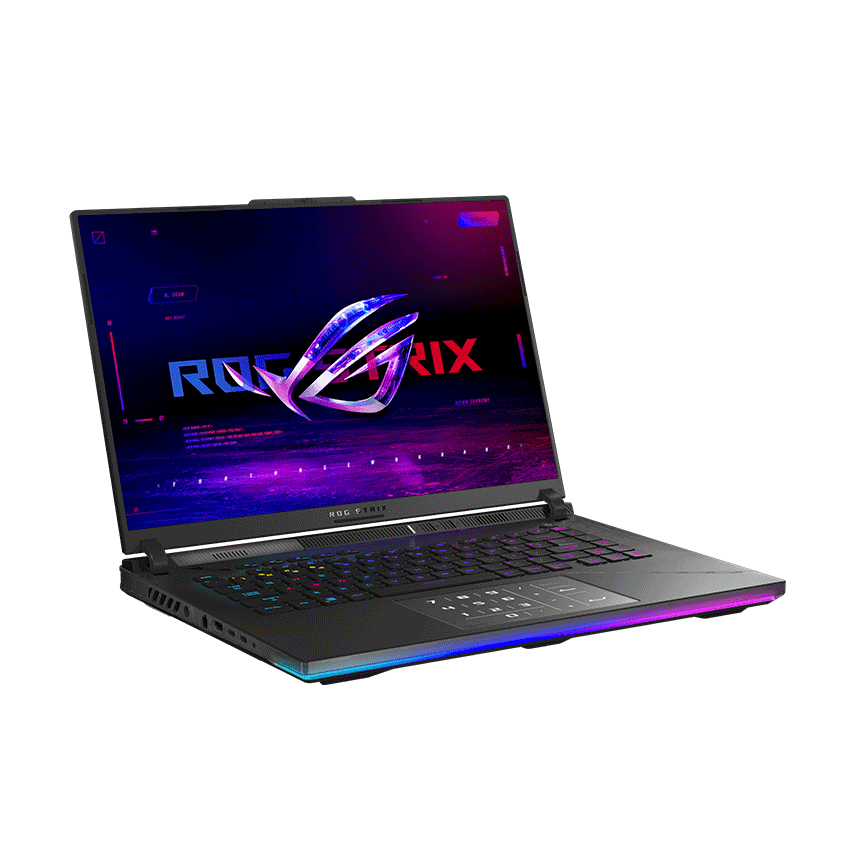 70153_laptop_asus_gaming_rog_strix_g634jz_5.png 9