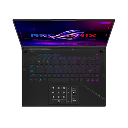 70153_laptop_asus_gaming_rog_strix_g634jz_6.png 10