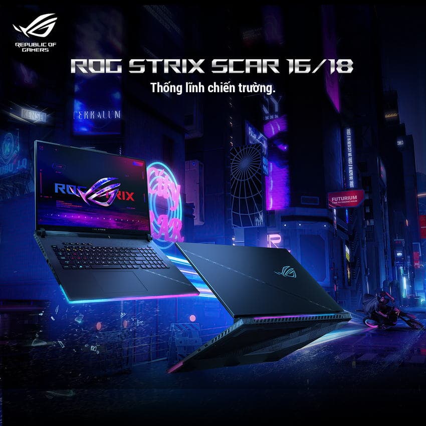 70153_laptop_asus_gaming_rog_strix_g634jz_7.jpg 11