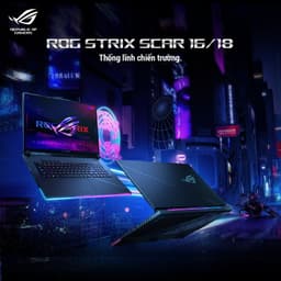 70153_laptop_asus_gaming_rog_strix_g634jz_7.jpg 11
