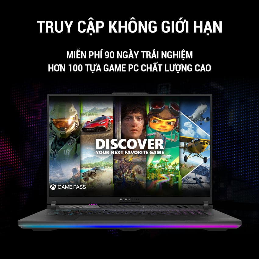 70153_laptop_asus_gaming_rog_strix_g634jz_8.jpg 12