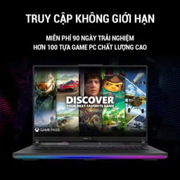 70153_laptop_asus_gaming_rog_strix_g634jz_8.jpg 12