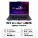 Danh sách hình ảnh chụp sản phẩm