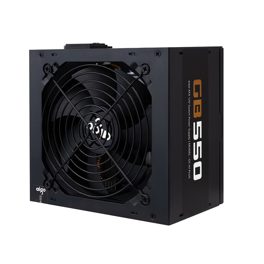 70154_gb550__5_.jpg 4