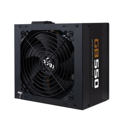 70154_gb550__5_.jpg 4