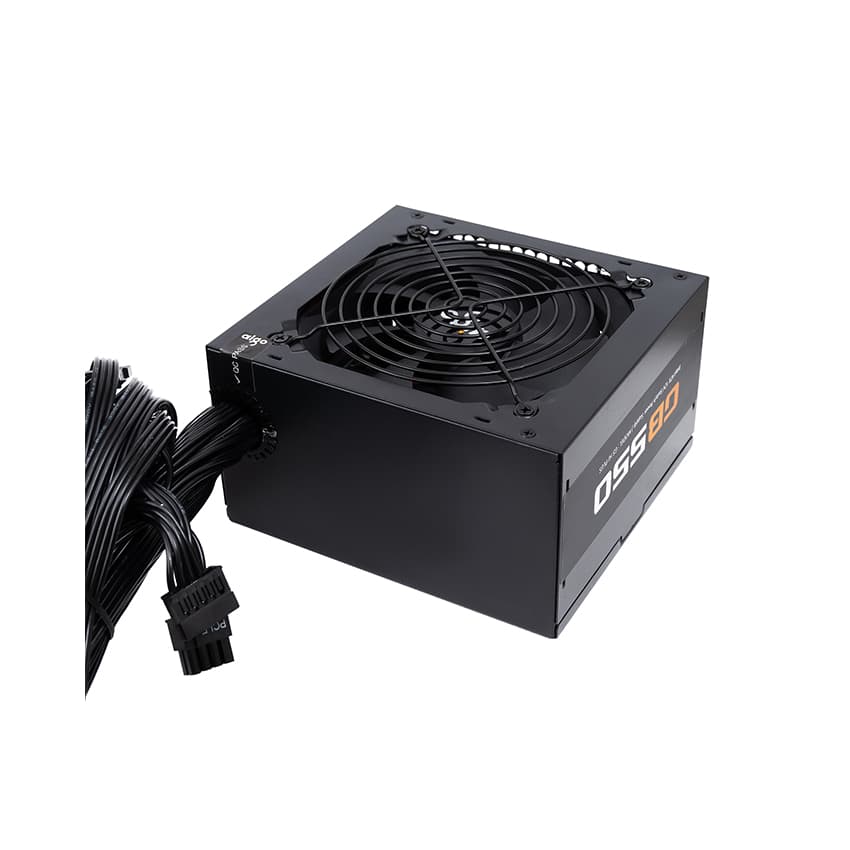 70154_gb550__6_.jpg 5