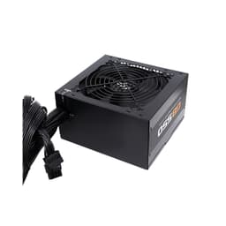 70154_gb550__6_.jpg 5