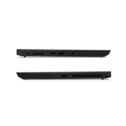 70162_laptop_lenovo_thinkpad_t14s_gen_2_4.png 4