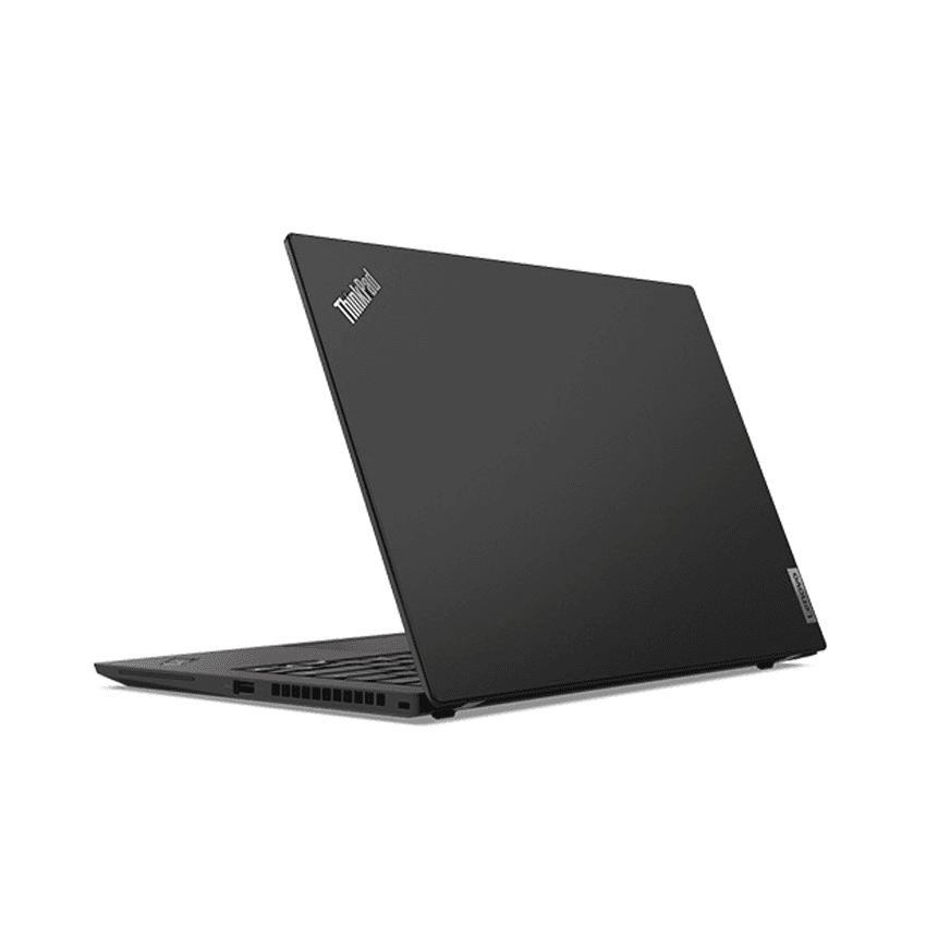 70162_laptop_lenovo_thinkpad_t14s_gen_2_5.png 5