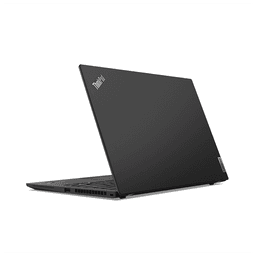 70162_laptop_lenovo_thinkpad_t14s_gen_2_5.png 3