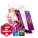 Danh sách hình ảnh chụp sản phẩm