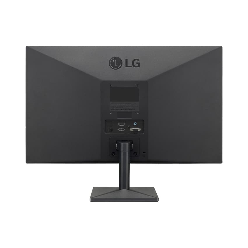 70252_man_hinh_lg_22mn430m_b_850x850_5.jpg 4