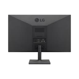 70252_man_hinh_lg_22mn430m_b_850x850_5.jpg 4