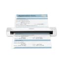 Danh sách hình ảnh chụp sản phẩm