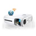 Danh sách hình ảnh chụp sản phẩm