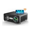 Danh sách hình ảnh chụp sản phẩm