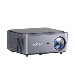 Máy chiếu Yaber V6 