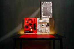 70396__das5789.jpg 6