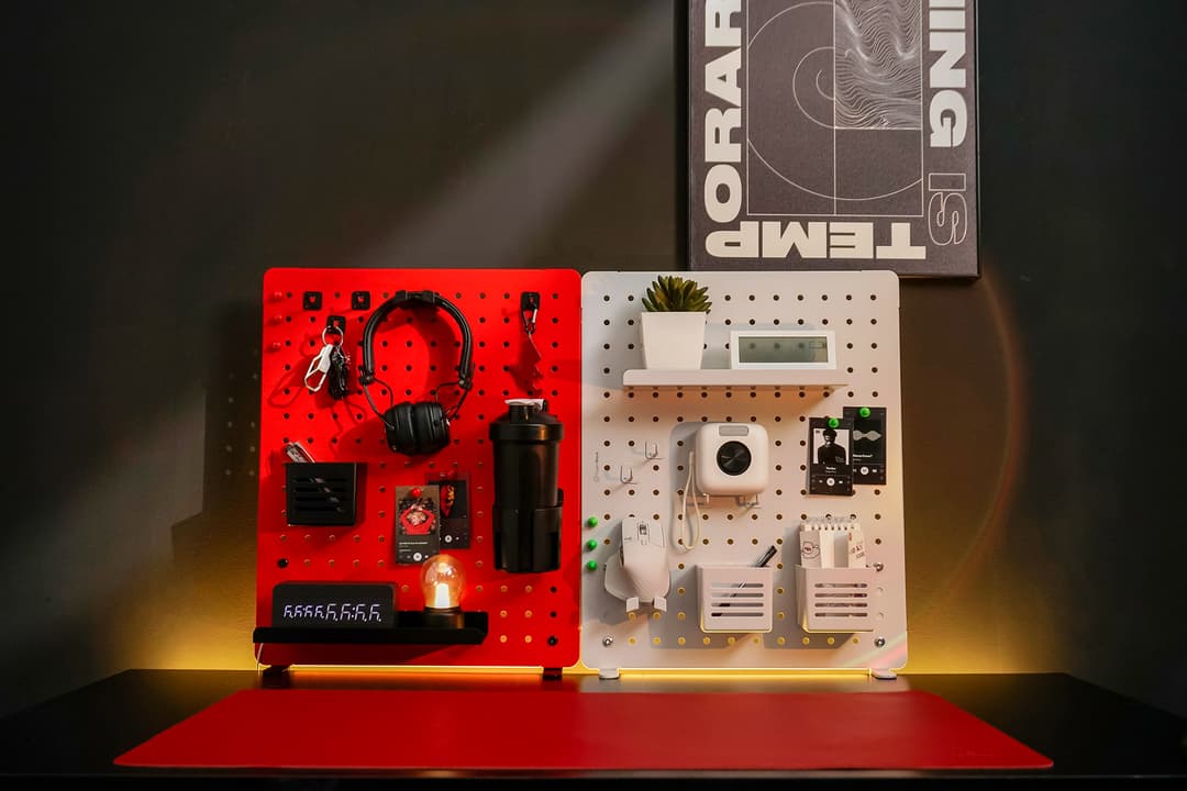 70396__das5790.jpg 7