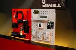 70397__das5801.jpg 8