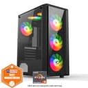 Danh sách hình ảnh chụp sản phẩm