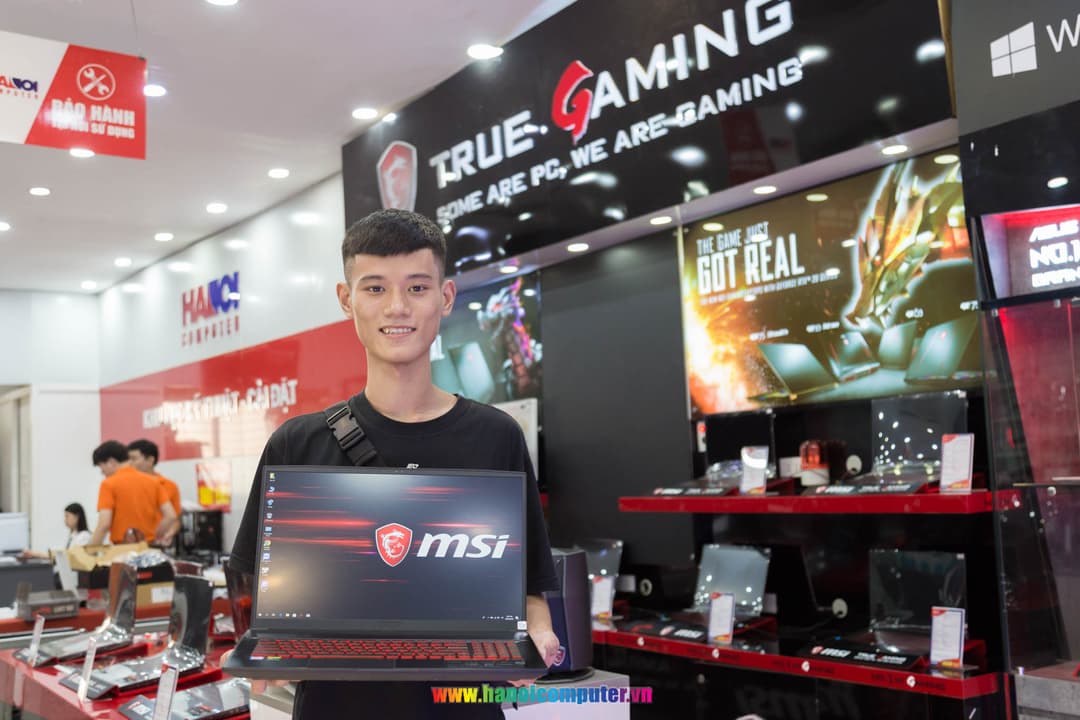 70402_hacom_msi_gaming_gf63_thin_1.jpg 8