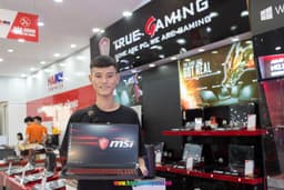 70402_hacom_msi_gaming_gf63_thin_1.jpg 8