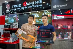 70402_hacom_msi_gaming_gf63_thin_3.jpg 3