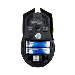 70412_chuot_gaming_khong_day_newmen_e500_vang_1.jpg 3